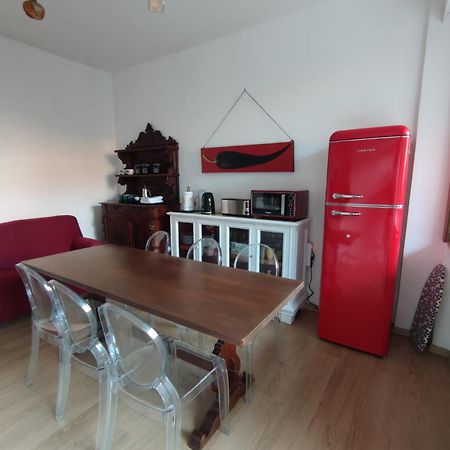 Vanity Apartment - 4 Bedrooms With 4 Bathrooms - Ac & Wifi Rome Luaran gambar